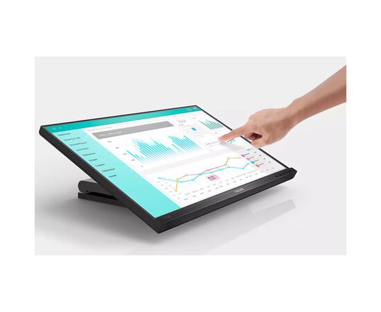Монитор Philips 242B1TC (242B1TC/00), изображение 11 Монитор Philips 242B1TC (242B1TC/00), изображение 11
