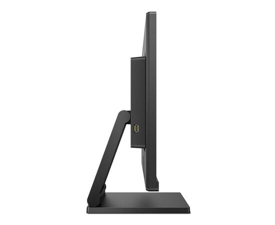 Монитор Philips 242B1TC (242B1TC/00), изображение 4 Монитор Philips 242B1TC (242B1TC/00), изображение 4