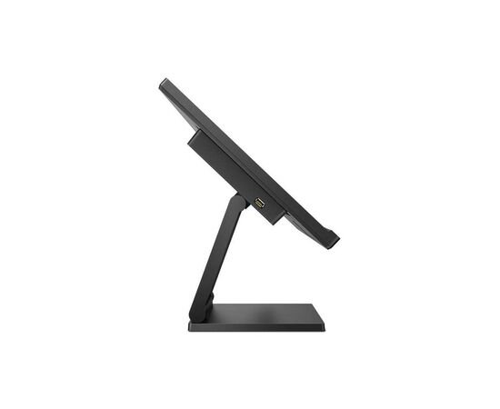 Монитор Philips 242B1TC (242B1TC/00), изображение 5 Монитор Philips 242B1TC (242B1TC/00), изображение 5