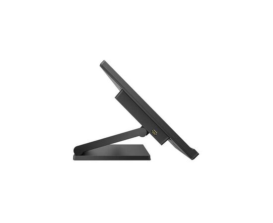 Монитор Philips 242B1TC (242B1TC/00), изображение 7 Монитор Philips 242B1TC (242B1TC/00), изображение 7