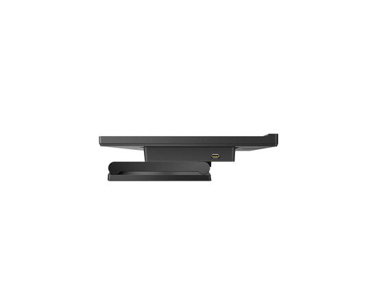 Монитор Philips 242B1TC (242B1TC/00), изображение 8 Монитор Philips 242B1TC (242B1TC/00), изображение 8