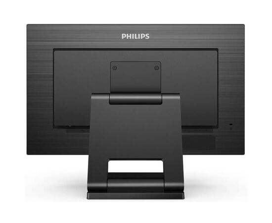 Монитор Philips 242B1TC (242B1TC/00), изображение 9 Монитор Philips 242B1TC (242B1TC/00), изображение 9