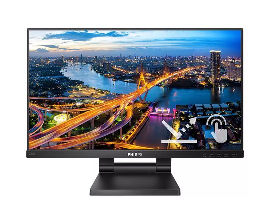 Монитор Philips 242B1TC (242B1TC/00)