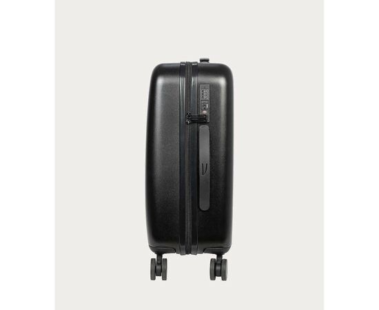 Чемодан Tucano Trolley Ted 40L Black (BTRTED-S-BK), изображение 6 Чемодан Tucano Trolley Ted 40L Black (BTRTED-S-BK), изображение 6