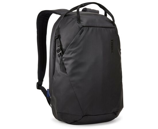 Рюкзак для ноутбука Thule 14" Tact Backpack 16L TACTBP-114 Black (3204711), изображение 3 Рюкзак для ноутбука Thule 14" Tact Backpack 16L TACTBP-114 Black (3204711), изображение 3