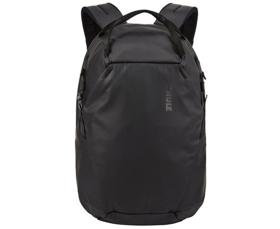Рюкзак для ноутбука Thule 14" Tact Backpack 16L TACTBP-114 Black (3204711)
