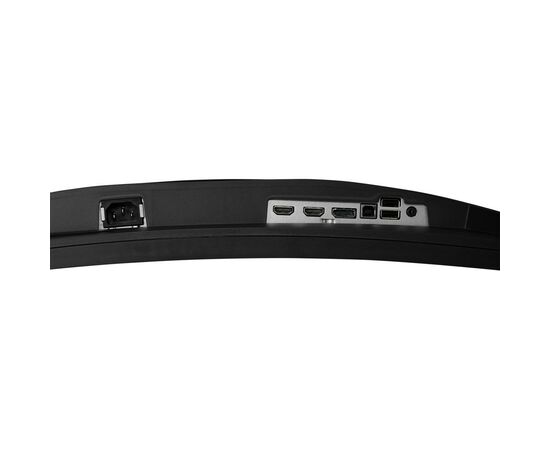 Монітор iiyama GB2766HSU-B1, зображення 12 Монітор iiyama GB2766HSU-B1, зображення 12