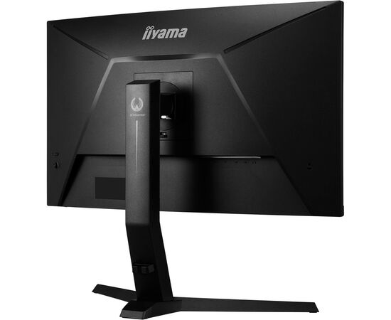 Монітор iiyama GB2766HSU-B1, зображення 7 Монітор iiyama GB2766HSU-B1, зображення 7