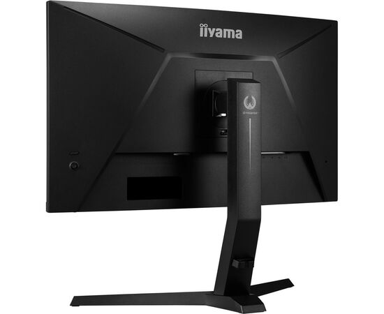 Монітор iiyama GB2766HSU-B1, зображення 8 Монітор iiyama GB2766HSU-B1, зображення 8