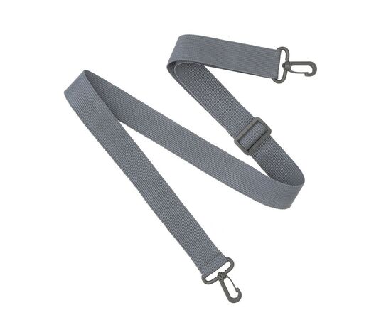 Сумка для ноутбука RivaCase 15.6" 7532 Prater, grey/dark blue anti-theft (7532Grey/DarkBlue), изображение 12 Сумка для ноутбука RivaCase 15.6" 7532 Prater, grey/dark blue anti-theft (7532Grey/DarkBlue), изображение 12