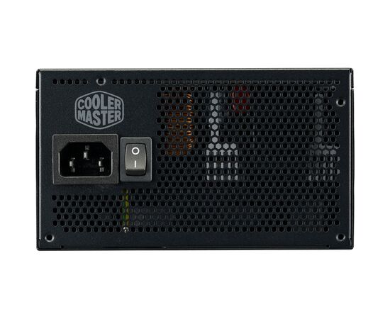 Блок питания CoolerMaster 1250W MWE Gold V2 FM (MPE-C501-AFCAG-EU), изображение 9 Блок питания CoolerMaster 1250W MWE Gold V2 FM (MPE-C501-AFCAG-EU), изображение 9