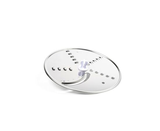 Блендер Eisen EBSS-012W, изображение 10