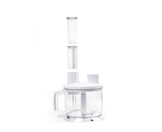 Блендер Eisen EBSS-012W, изображение 3