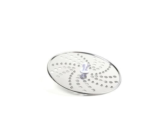 Блендер Eisen EBSS-012W, изображение 9