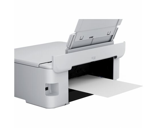 Багатофункціональний пристрій Epson L8160 Фабрика печати c WI-FI (C11CJ20404), зображення 10 Багатофункціональний пристрій Epson L8160 Фабрика печати c WI-FI (C11CJ20404), зображення 10