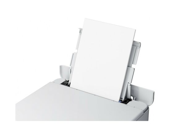 Багатофункціональний пристрій Epson L8160 Фабрика печати c WI-FI (C11CJ20404), зображення 9 Багатофункціональний пристрій Epson L8160 Фабрика печати c WI-FI (C11CJ20404), зображення 9
