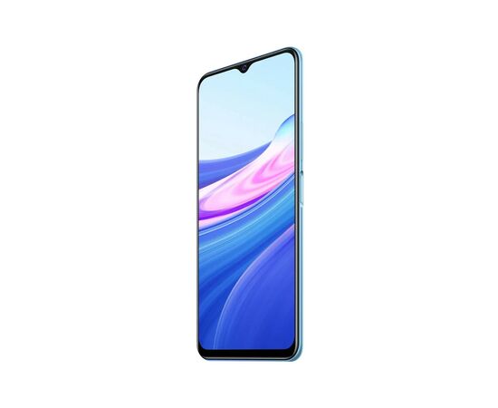Мобильный телефон Vivo Y31 4/64GB Ocean Blue, изображение 8