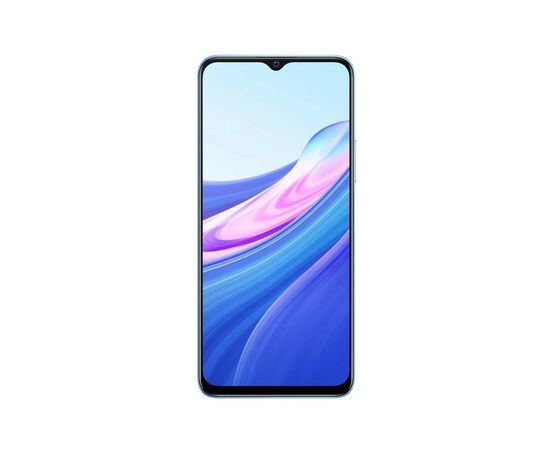 Мобильный телефон Vivo Y31 4/64GB Ocean Blue