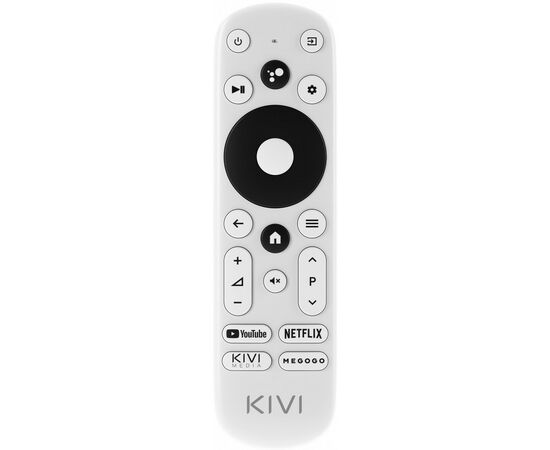 Телевизор Kivi 32H740LW, изображение 10 Телевизор Kivi 32H740LW, изображение 10