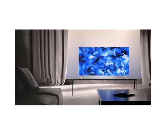 Телевизор Kivi 32H740LW, изображение 12 Телевизор Kivi 32H740LW, изображение 12