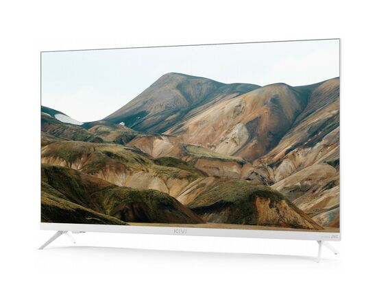 Телевизор Kivi 32H740LW, изображение 2 Телевизор Kivi 32H740LW, изображение 2