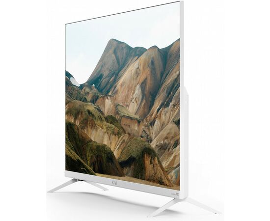 Телевизор Kivi 32H740LW, изображение 3 Телевизор Kivi 32H740LW, изображение 3
