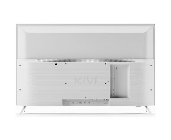 Телевизор Kivi 32H740LW, изображение 6 Телевизор Kivi 32H740LW, изображение 6