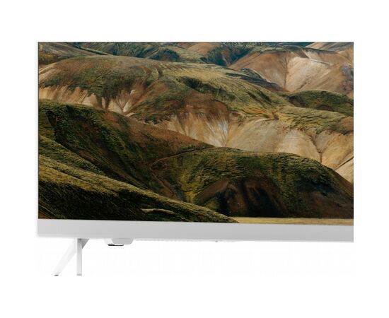 Телевизор Kivi 32H740LW, изображение 8 Телевизор Kivi 32H740LW, изображение 8