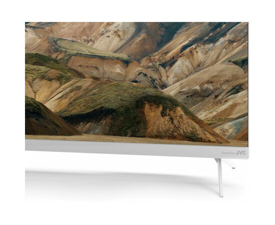 Телевизор Kivi 32H740LW, изображение 9 Телевизор Kivi 32H740LW, изображение 9