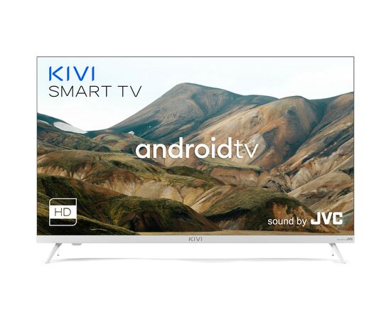 Телевизор Kivi 32H740LW