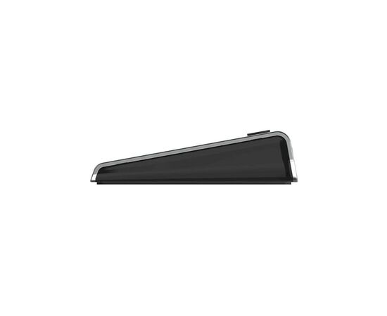 Концентратор Belkin USB-C 11-in-1 Multiport Dock (INC004BTSGY), изображение 11 Концентратор Belkin USB-C 11-in-1 Multiport Dock (INC004BTSGY), изображение 11