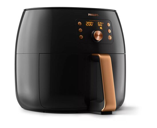 Мультипечь Philips HD9867/90, изображение 10 Мультипечь Philips HD9867/90, изображение 10