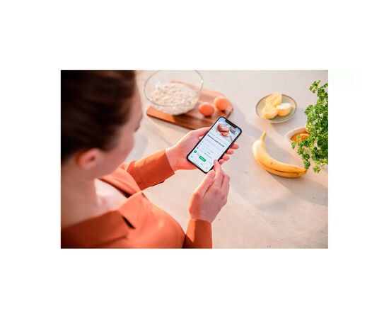Мультипечь Philips HD9867/90, изображение 3 Мультипечь Philips HD9867/90, изображение 3
