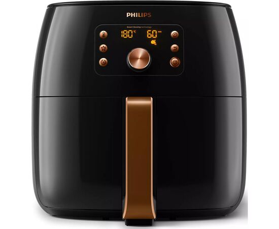 Мультипечь Philips HD9867/90
