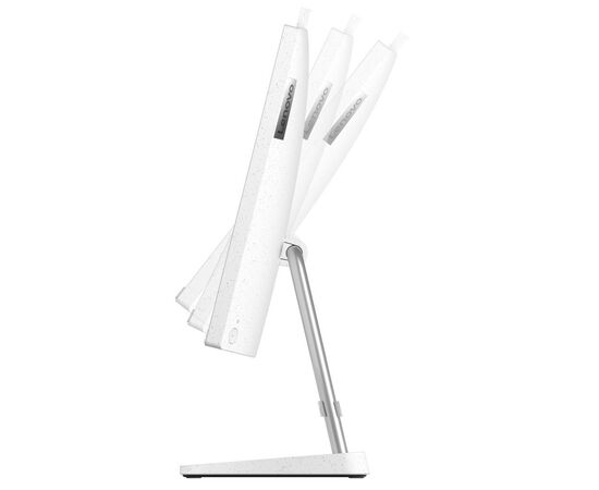 Компьютер Lenovo IdeaCentre AiO 3 27ITL6 / i3-1115G4 (F0FW006QUA), изображение 7
