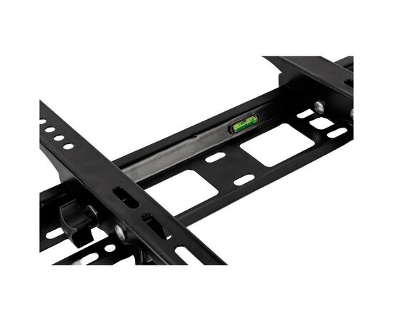 Кронштейн Charmount MCR-T002, изображение 10 Кронштейн Charmount MCR-T002, изображение 10