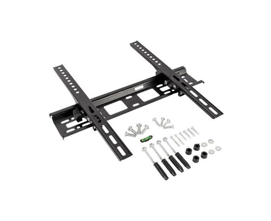 Кронштейн Charmount MCR-T002, изображение 11 Кронштейн Charmount MCR-T002, изображение 11