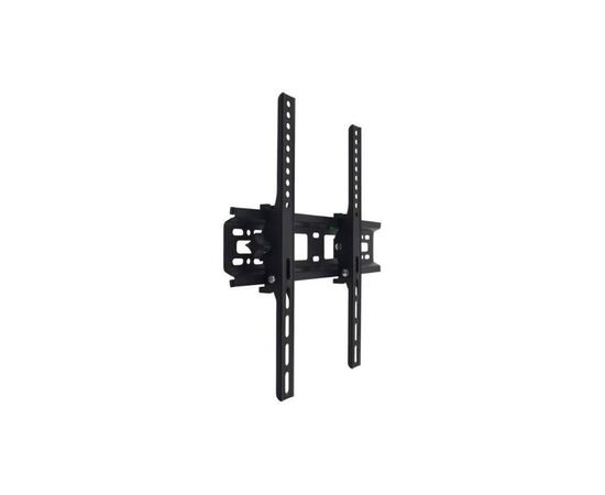 Кронштейн Charmount MCR-T002, изображение 2 Кронштейн Charmount MCR-T002, изображение 2