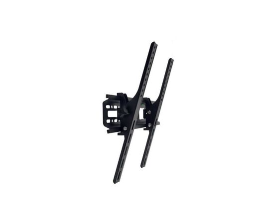 Кронштейн Charmount MCR-T002, изображение 3 Кронштейн Charmount MCR-T002, изображение 3