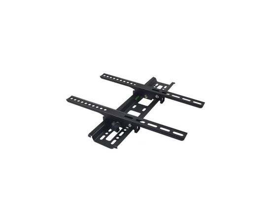 Кронштейн Charmount MCR-T002, изображение 4 Кронштейн Charmount MCR-T002, изображение 4