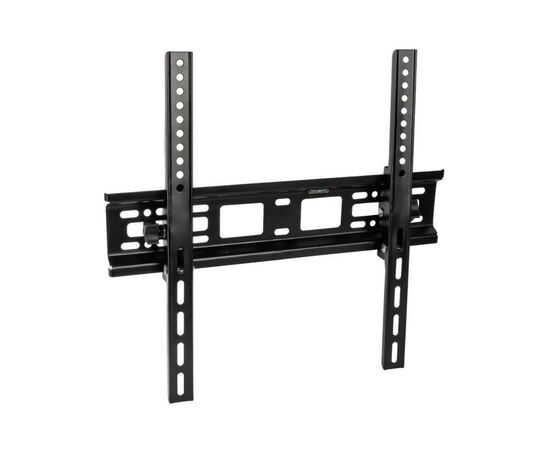 Кронштейн Charmount MCR-T002, изображение 5 Кронштейн Charmount MCR-T002, изображение 5