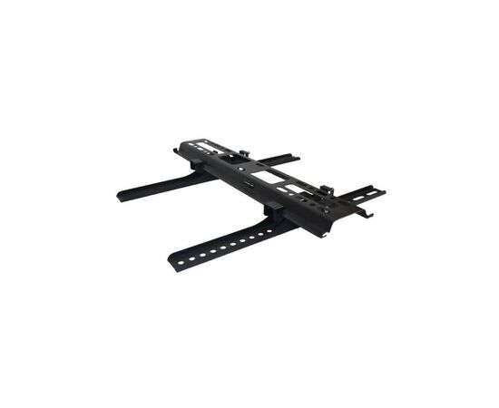 Кронштейн Charmount MCR-T002, изображение 6 Кронштейн Charmount MCR-T002, изображение 6