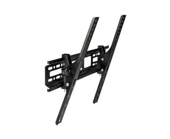 Кронштейн Charmount MCR-T002, изображение 7 Кронштейн Charmount MCR-T002, изображение 7