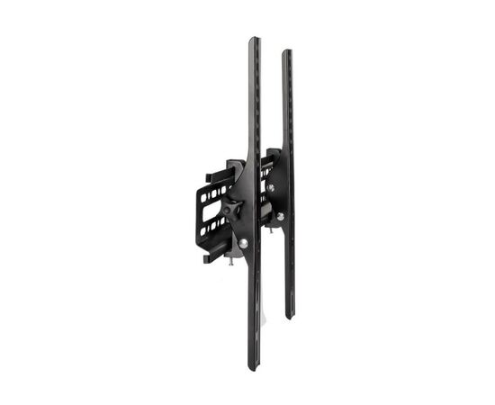 Кронштейн Charmount MCR-T002, изображение 8 Кронштейн Charmount MCR-T002, изображение 8