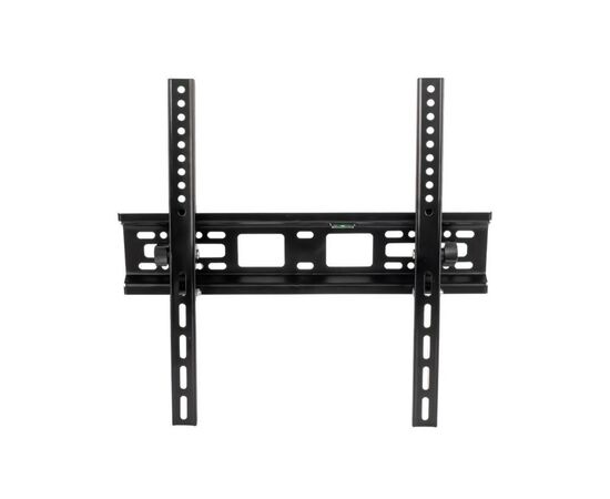 Кронштейн Charmount MCR-T002