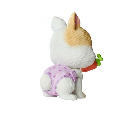 Игровой набор Simba Pamper Petz Зайчик (5953052), изображение 10 Игровой набор Simba Pamper Petz Зайчик (5953052), изображение 10