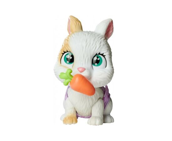 Игровой набор Simba Pamper Petz Зайчик (5953052), изображение 7 Игровой набор Simba Pamper Petz Зайчик (5953052), изображение 7