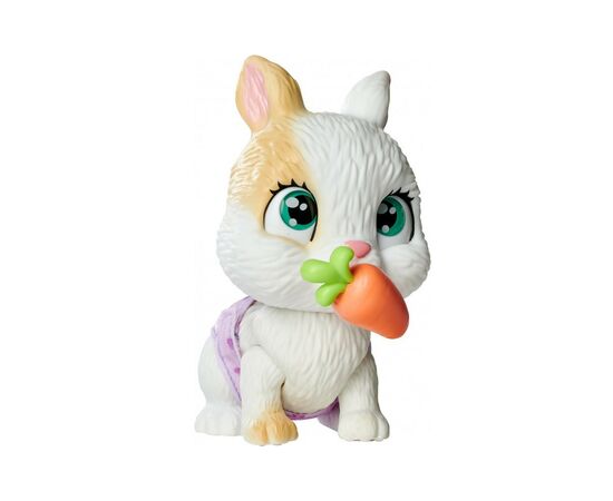 Игровой набор Simba Pamper Petz Зайчик (5953052), изображение 8 Игровой набор Simba Pamper Petz Зайчик (5953052), изображение 8