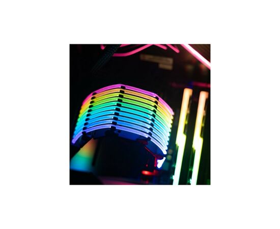 Кабель Qube мост для кабеля (DY-1), изображение 10 Кабель Qube мост для кабеля (DY-1), изображение 10