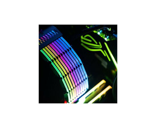 Кабель Qube мост для кабеля (DY-1), изображение 11 Кабель Qube мост для кабеля (DY-1), изображение 11